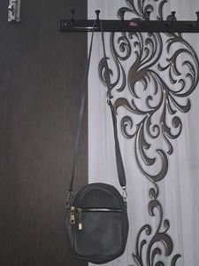 Sling Bag