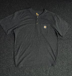 Carhatt tshirt(rare)