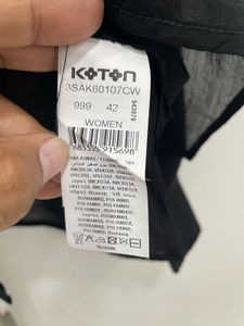 🌟 💎 The Glam &amp; Glitter Blouse! ✨Luxe Find