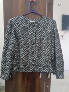 New Branded Officewear Shirt