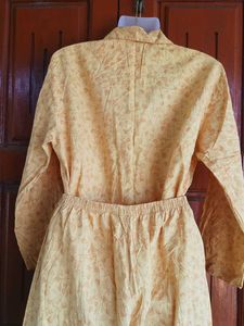 Suit Women