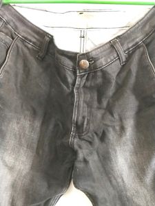 Branded Cotton King Men&#39;s Jeans Best Quality