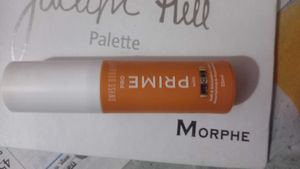 Swiss Beauty Primer