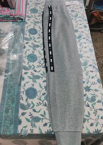 Puma Originals Pants