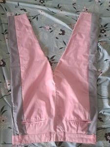 Casual Pant