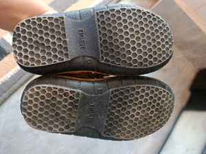 Baby Footwear