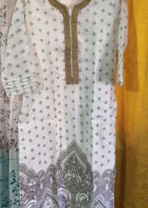 biba kurti