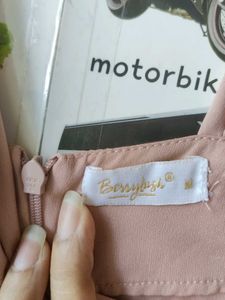 Hotness !! Berrylush M