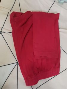 biba Leggings