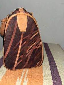 Handbag &amp; Shoulder Bag