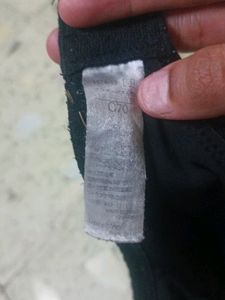 Push Up Bra Imported