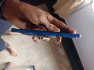Redmi Phone