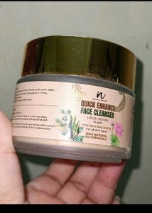 Unbelievable Combo Offer 🫴🏻