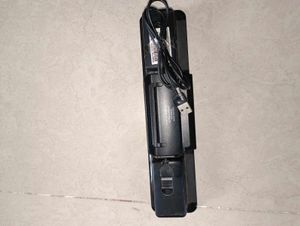 Philips Soundbar For Laptop
