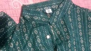 Flash Sale 😲 Formal Kurta And Pajama For Men