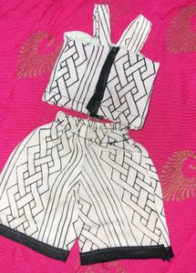 Laddu Gopal ♥️dress