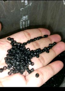 100 Gram Beads