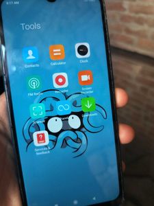 Redmi 9A