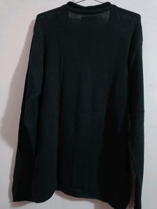Branded Sweater  Spacial Offer Price
