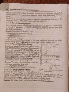 Class 11 Microeconomics Text