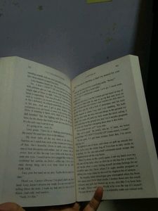 The Temporary Roomie - A Soft Romance Novel