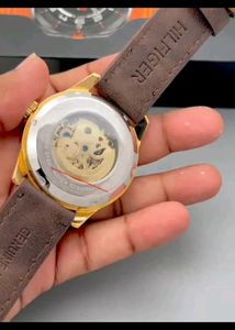 Tommy Hilfiger Automatic