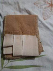 maternity belt