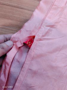 W Kurta