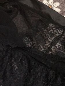 Victoria Secret Lingerie