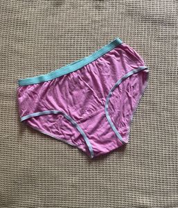 Cotton Panty