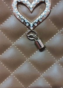 Sling Bag/Purse