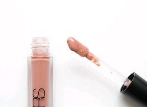 NARS Lipstick