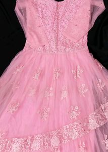Women Gown