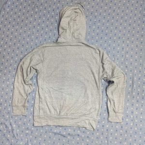 Uniqlo Hoodie ✨