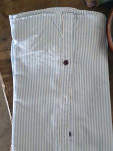 Ralph Lauren Striped Shirt