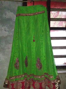 Girls&#39; Party Dress