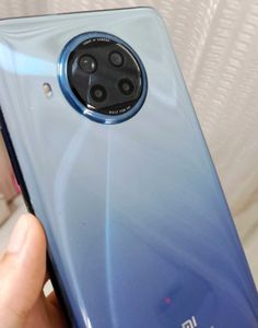 Mi 10i | Lightly used | GRAB FAST !!