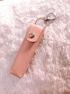 Tira Perfume Atomizer With Cover Mini T