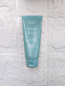 Conscious Chemist Pigmentation Corrector Cream