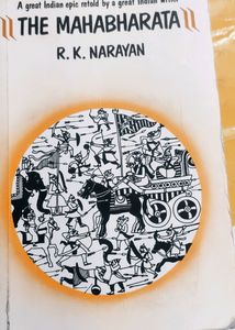 Book