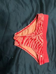 Bikini Bottom