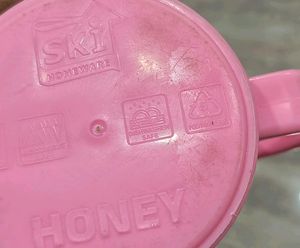 Used Mug