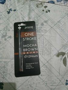 Jaquline USA Lipstick