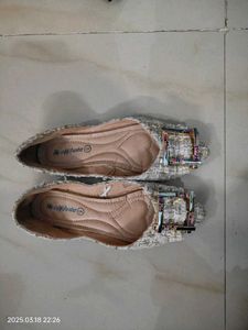 Flats