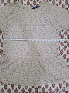 Branded Top For Women
