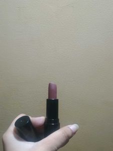 Lakme Cushion Matte Lipstick