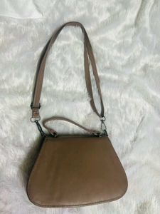 Combo Sling bags