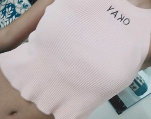 cute baby pink top