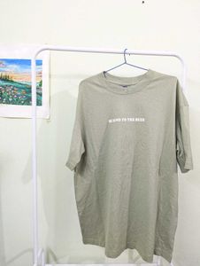 H&amp;M Fresh Tshirt