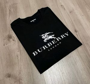 Burberry Tshirt